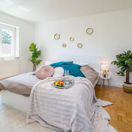 Og2 M 15min Bis Salzburg * Freilassing