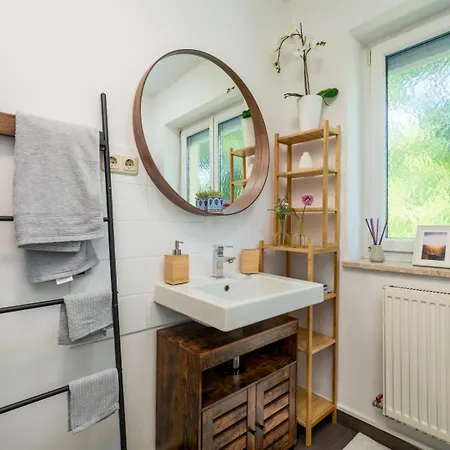 Og2 M 15min Bis Salzburg * Freilassing